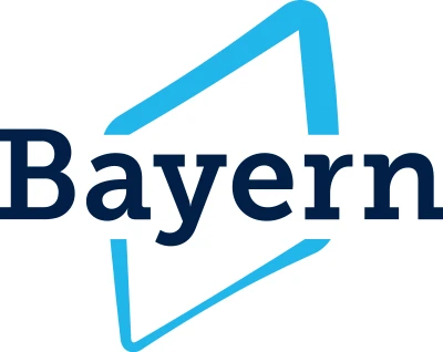 SAT.1 Bayern
