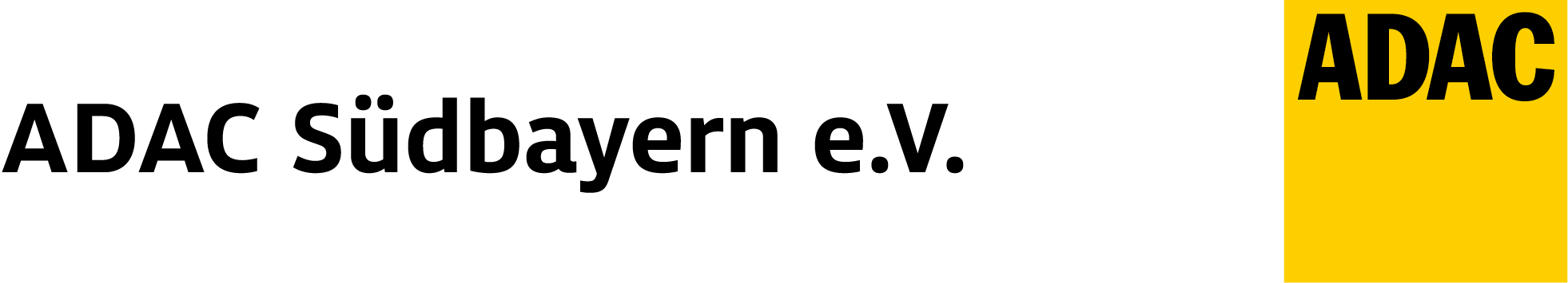 ADAC Südbayern