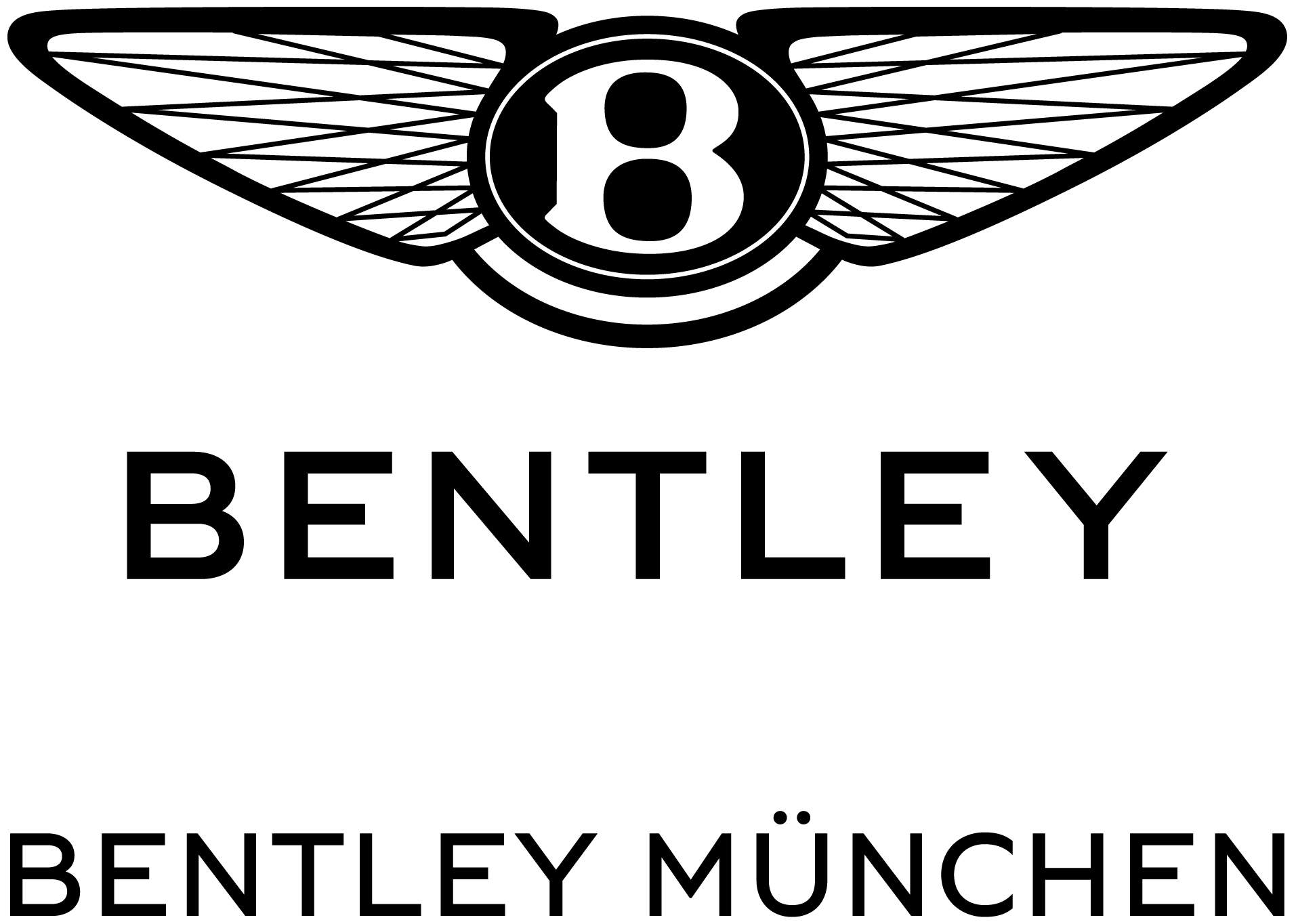 Bentley München