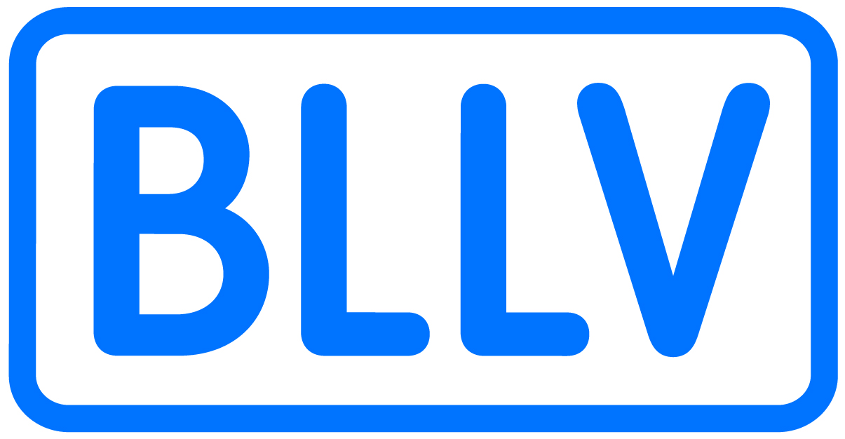 BLLV