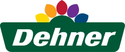 Dehner