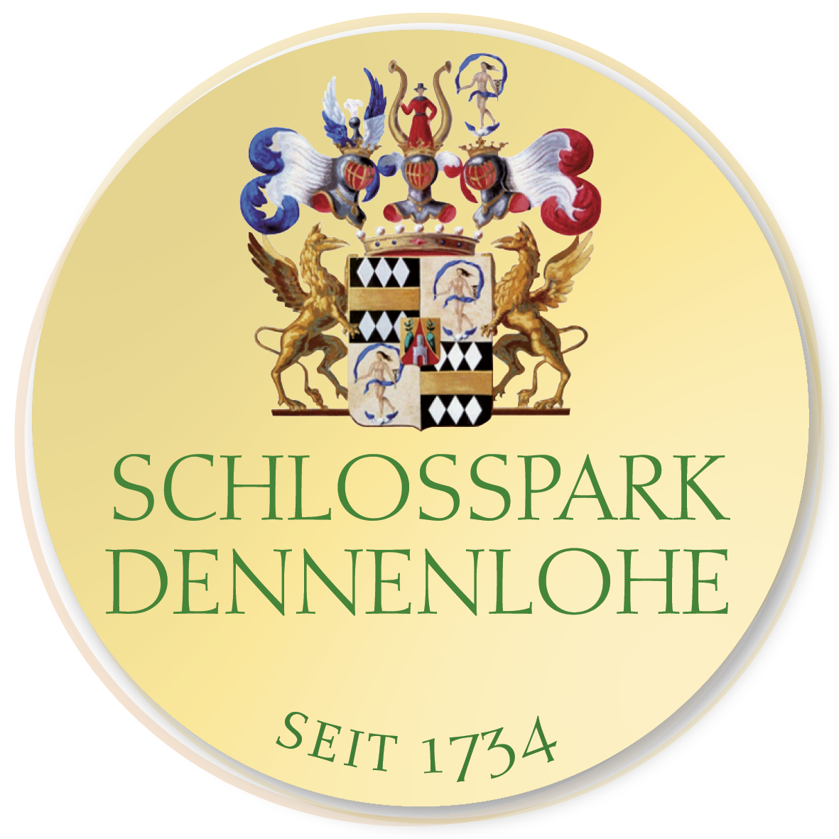 Dennenlohe