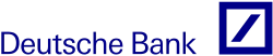 Deutsche Bank