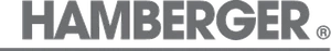 Hamberger
