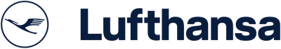 Lufthansa