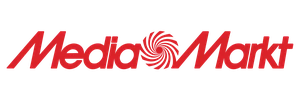 Media Markt