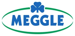 Meggle