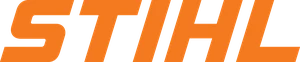 STIHL