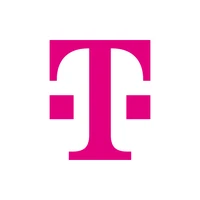 Deutsche Telekom